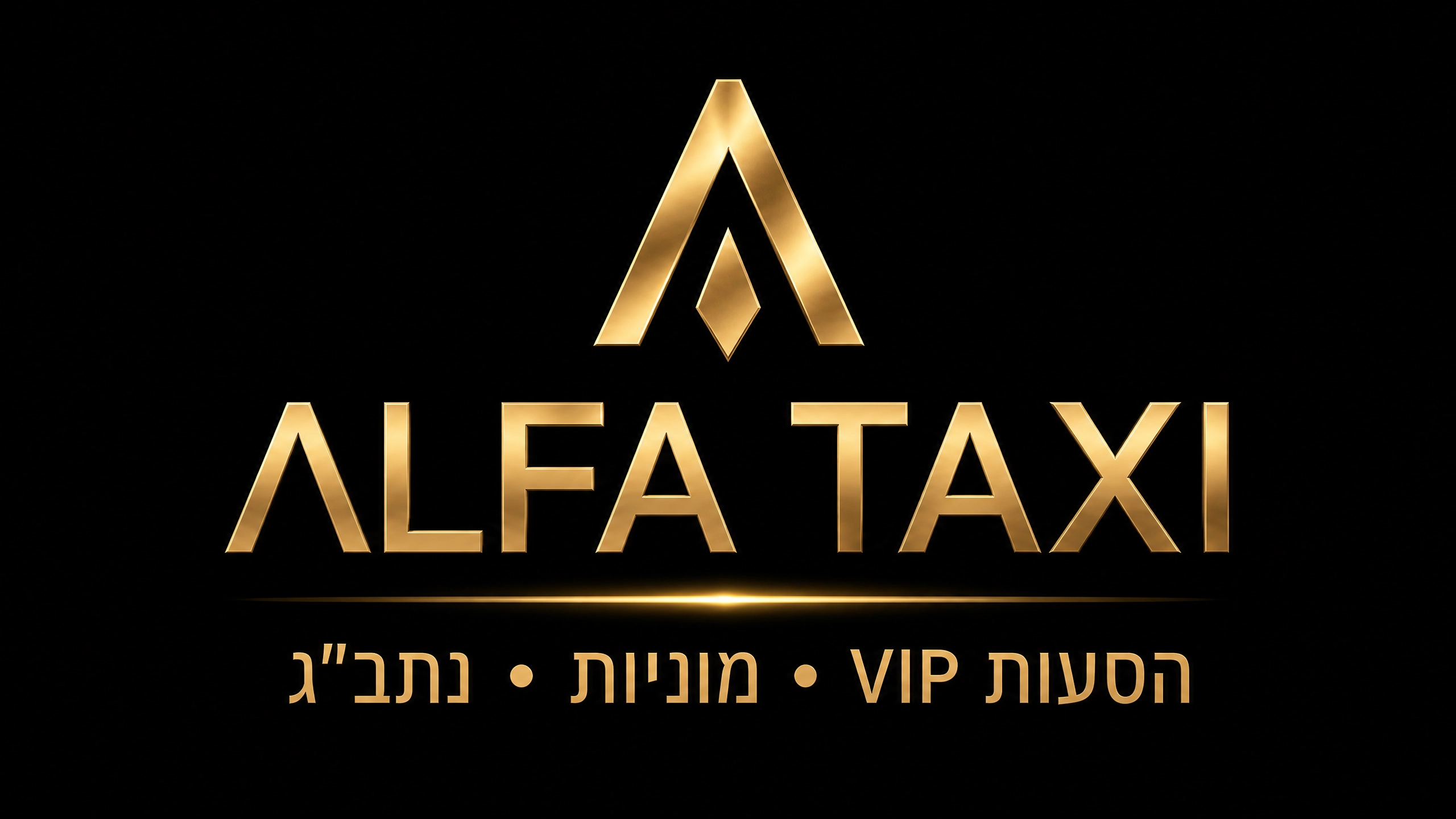 ALFA TAXI